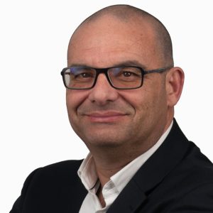 Rolan Micallef Attard