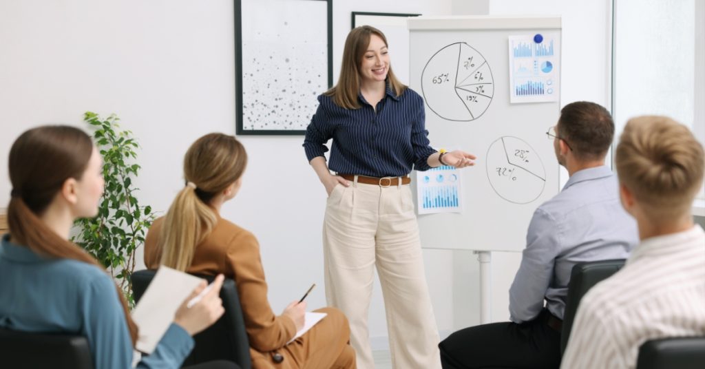 Community Input, Private Profit