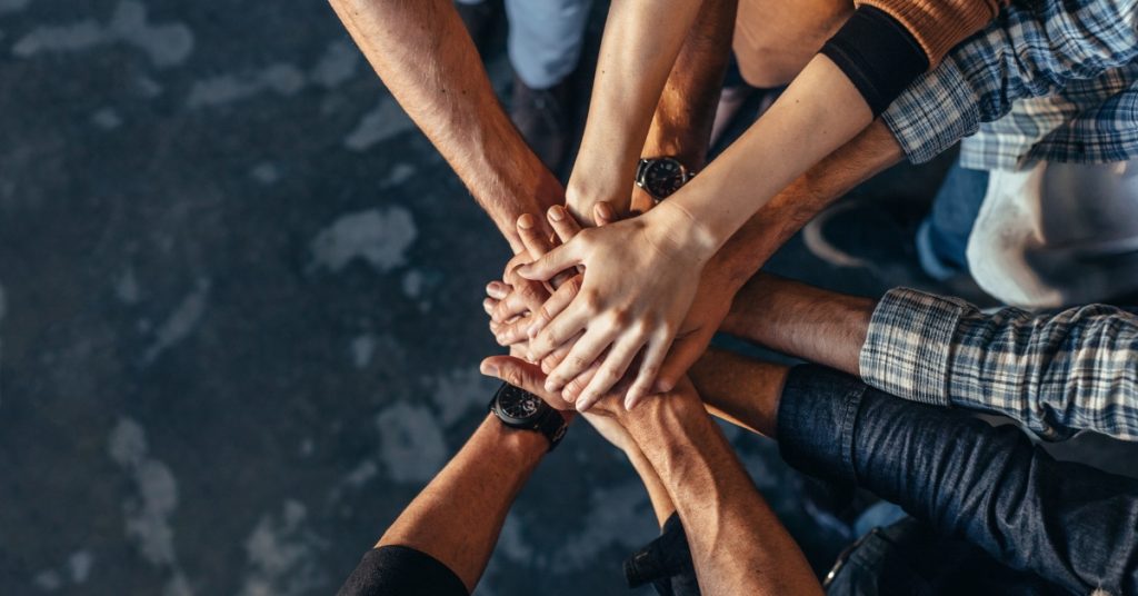 Cooperative Ownership Is Not a Fantasy
